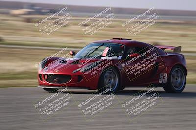 media/Dec-07-2024-PCA San Diego (Sat) [[cc4c74b58f]]/Red/Front Straight/
